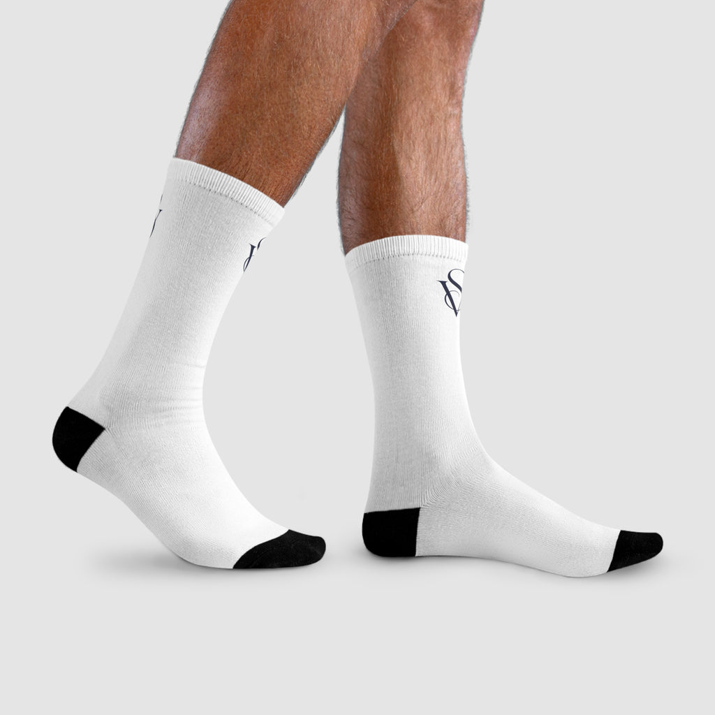 "Classic Sonvella" Socks