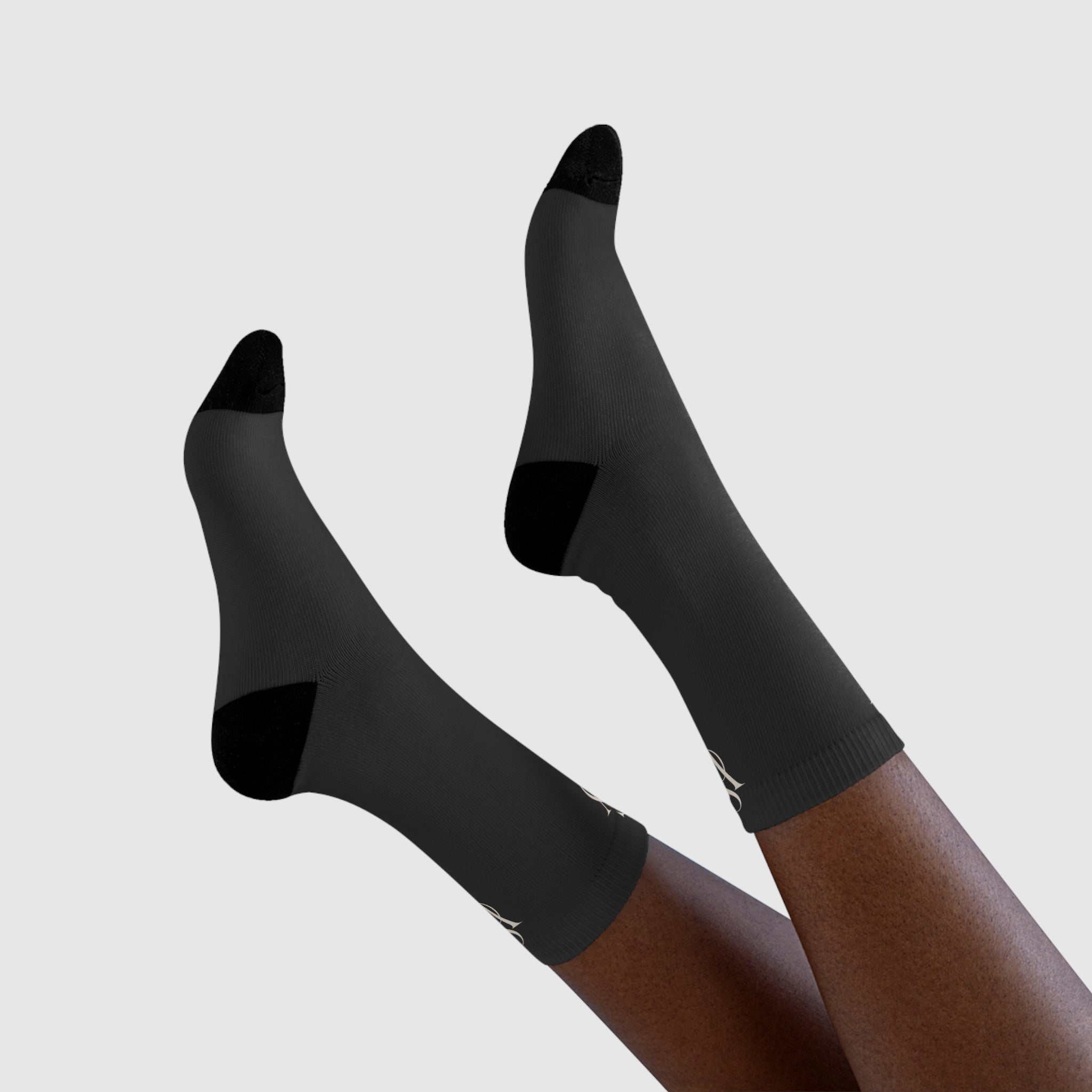 "Classic Sonvella" Socks