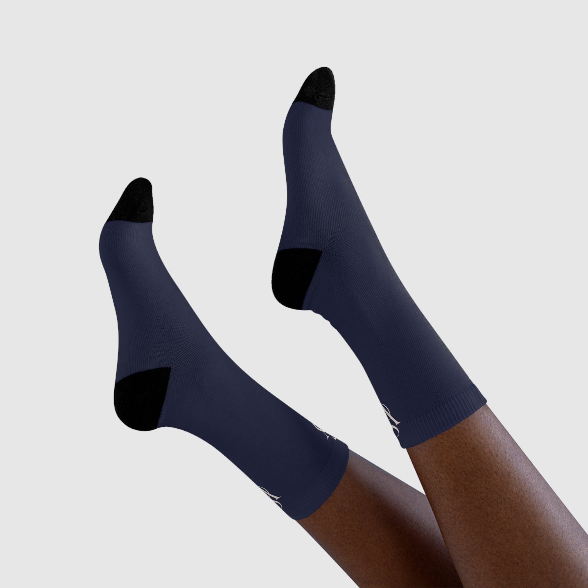 "Classic Sonvella" Socks