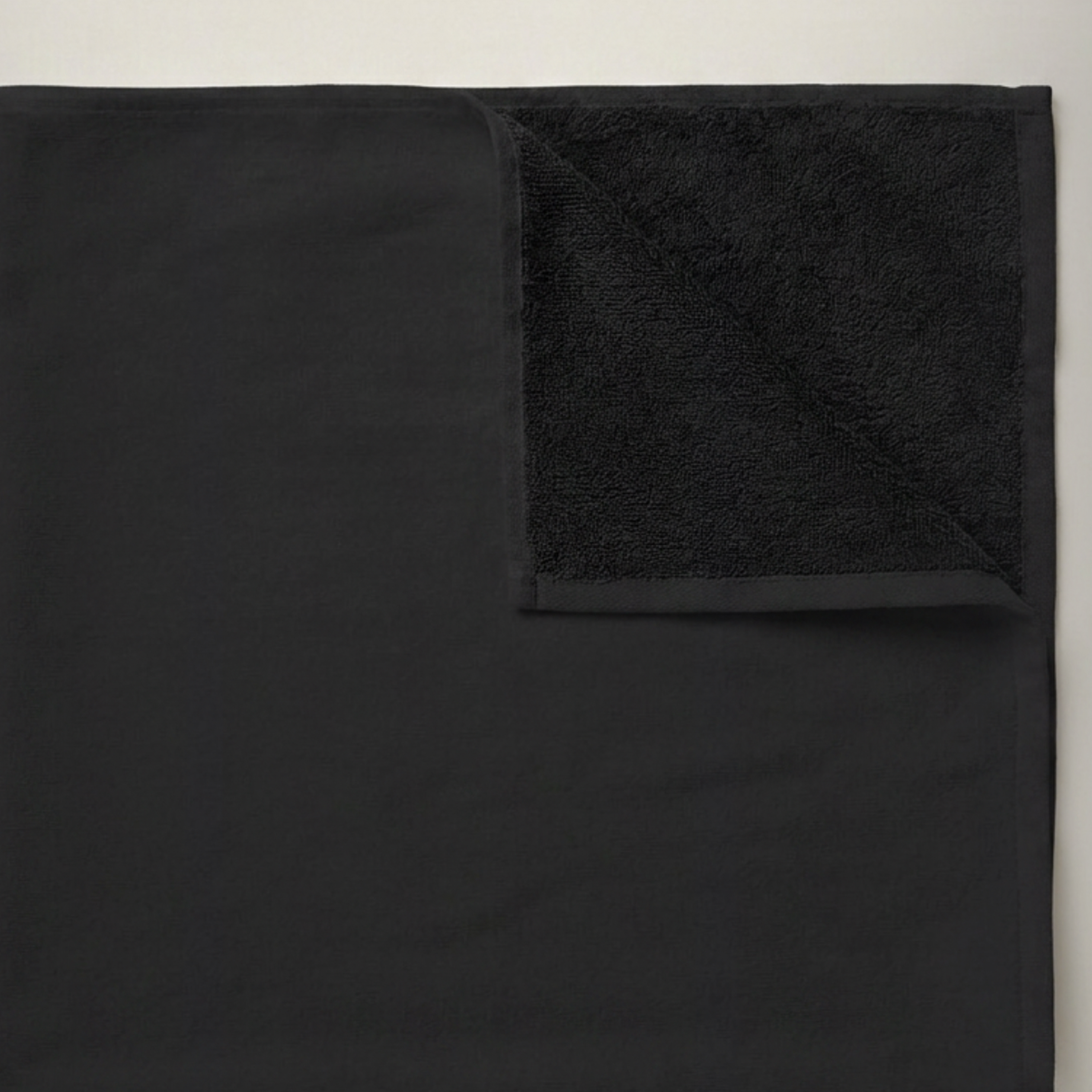 "Classic Sonvella" Towel