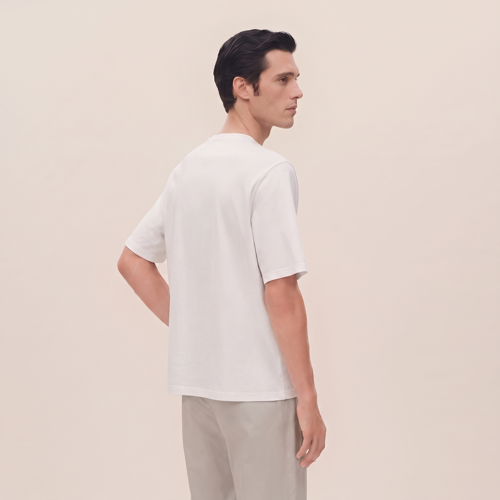 "Classic Sonvella" T-Shirt