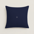 "Classic Sonvella" Pillow cover