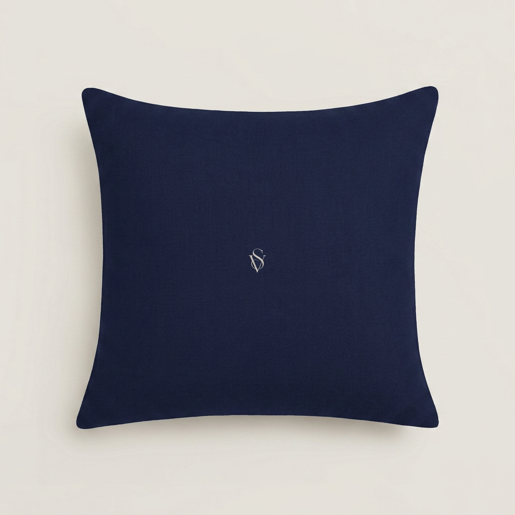 "Classic Sonvella" Pillow cover
