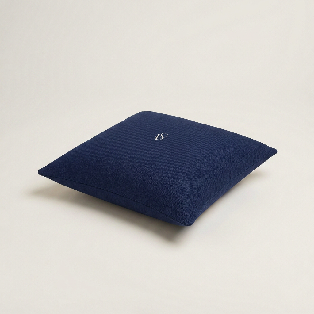 "Classic Sonvella" Pillow cover