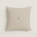 "Classic Sonvella" Pillow cover