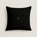 "Classic Sonvella" Pillow cover