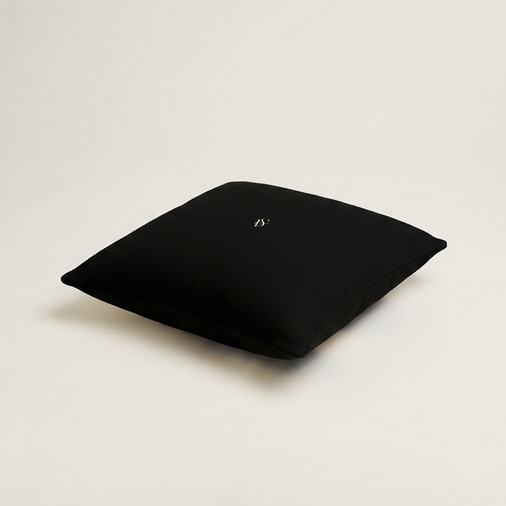 "Classic Sonvella" Pillow cover
