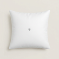 "Classic Sonvella" Pillow cover