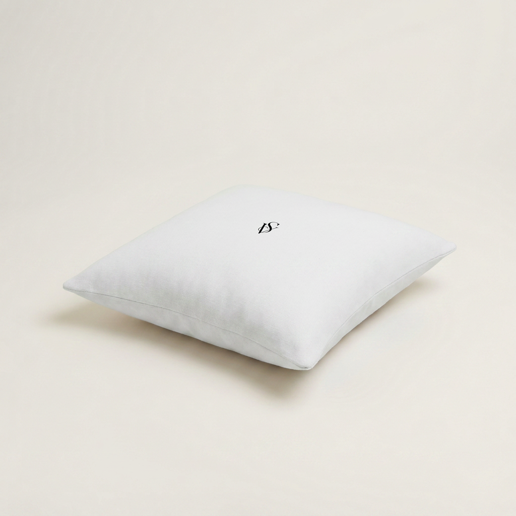 "Classic Sonvella" Pillow cover