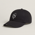 "Classic Sonvella" Cap