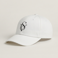 "Classic Sonvella" Cap