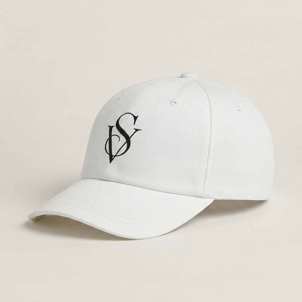 "Classic Sonvella" Cap