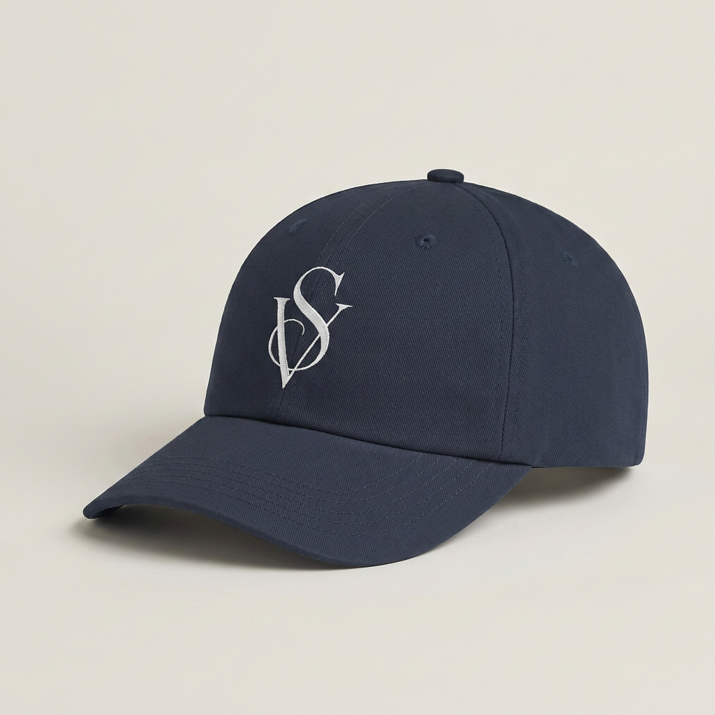 "Classic Sonvella" Cap