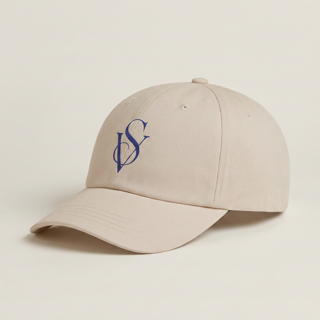 "Classic Sonvella" Cap