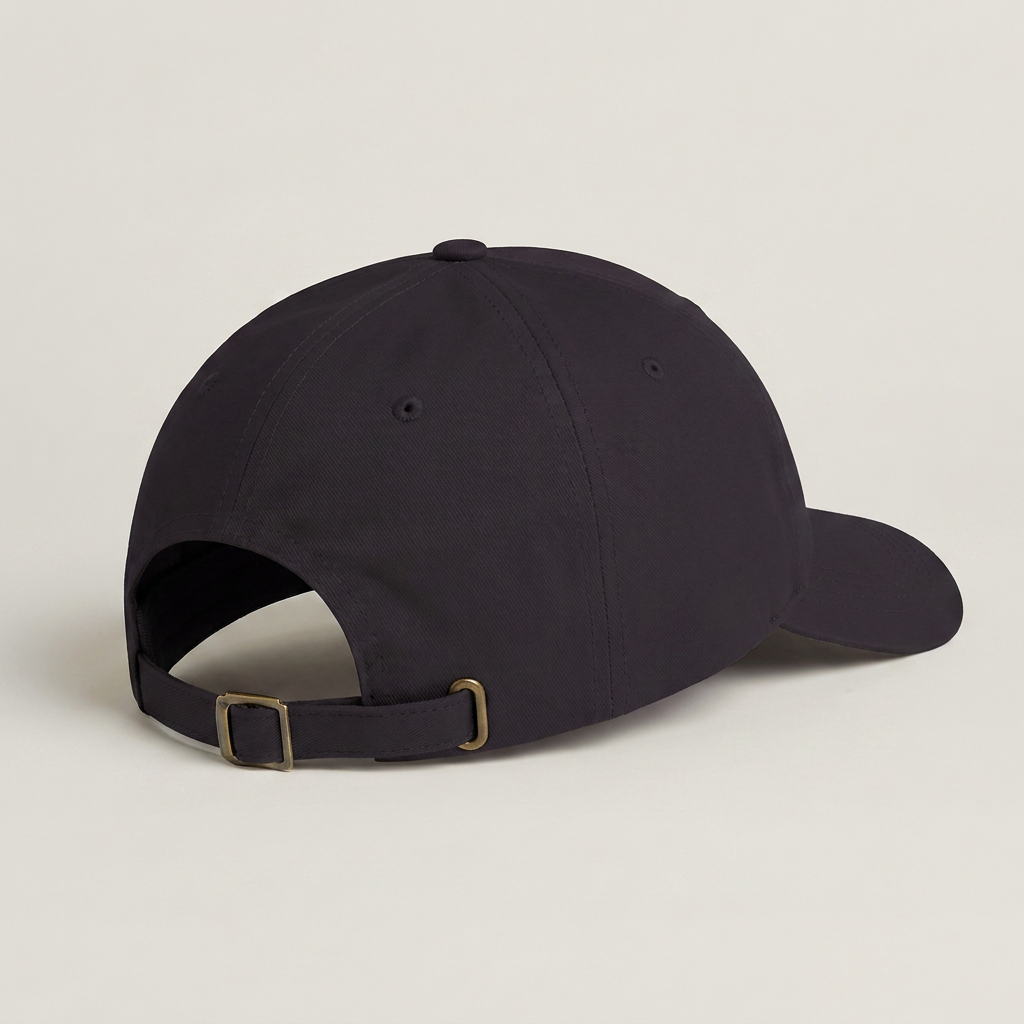 "Classic Sonvella" Cap