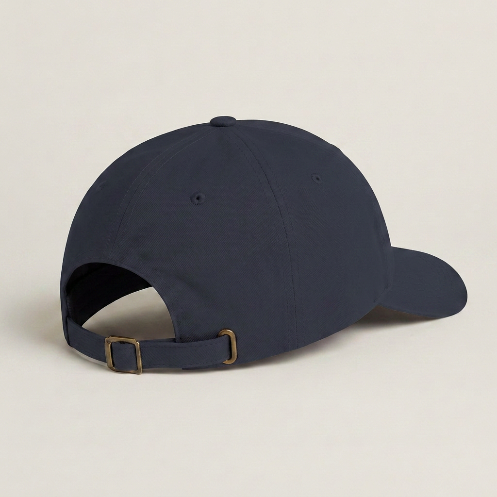 "Classic Sonvella" Cap