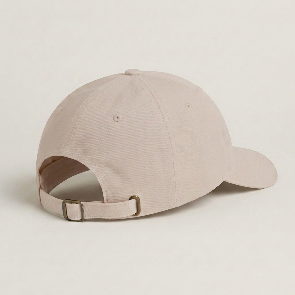 "Classic Sonvella" Cap