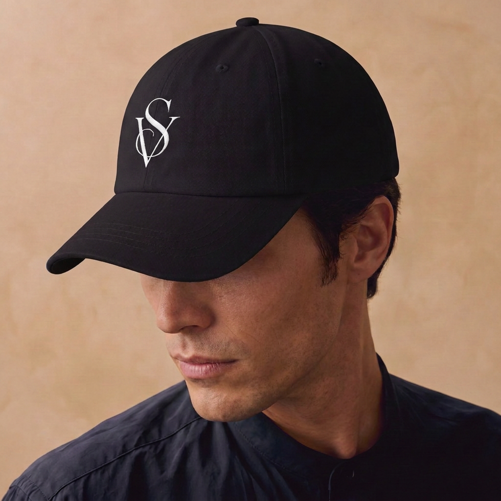 "Classic Sonvella" Cap