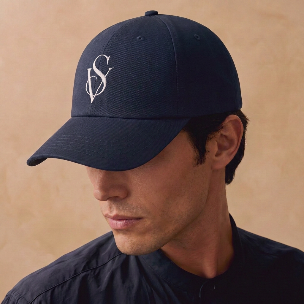 "Classic Sonvella" Cap