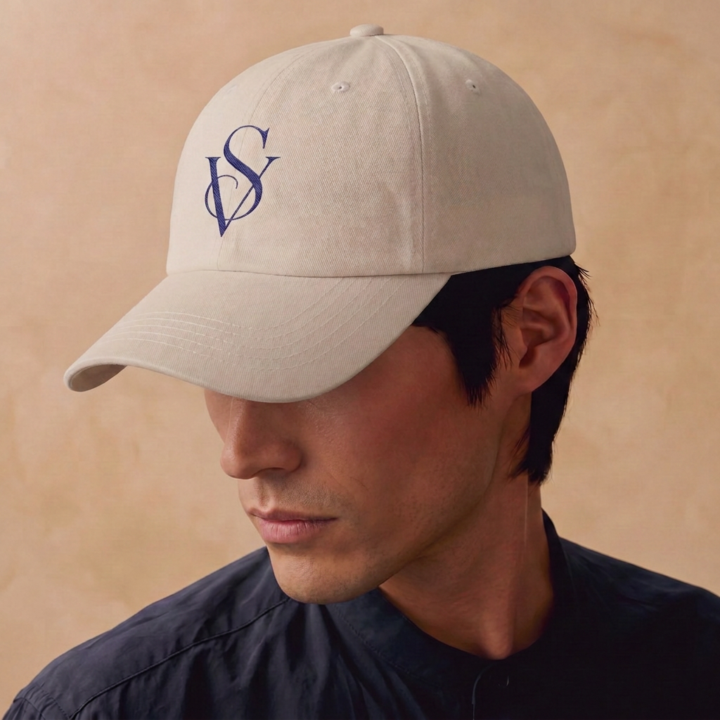 "Classic Sonvella" Cap
