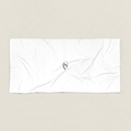 "Classic Sonvella" Towel
