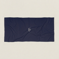 "Classic Sonvella" Towel