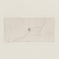 "Classic Sonvella" Towel