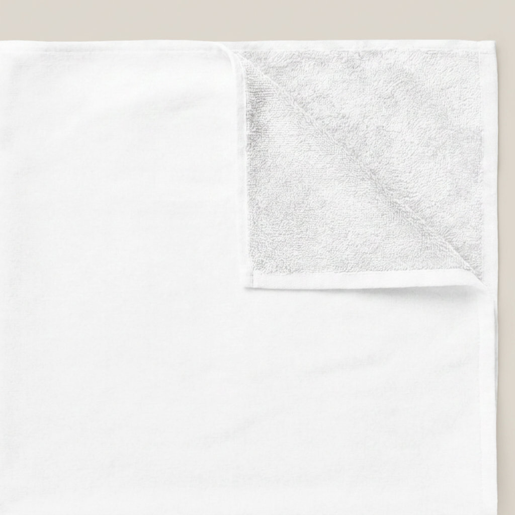 "Classic Sonvella" Towel