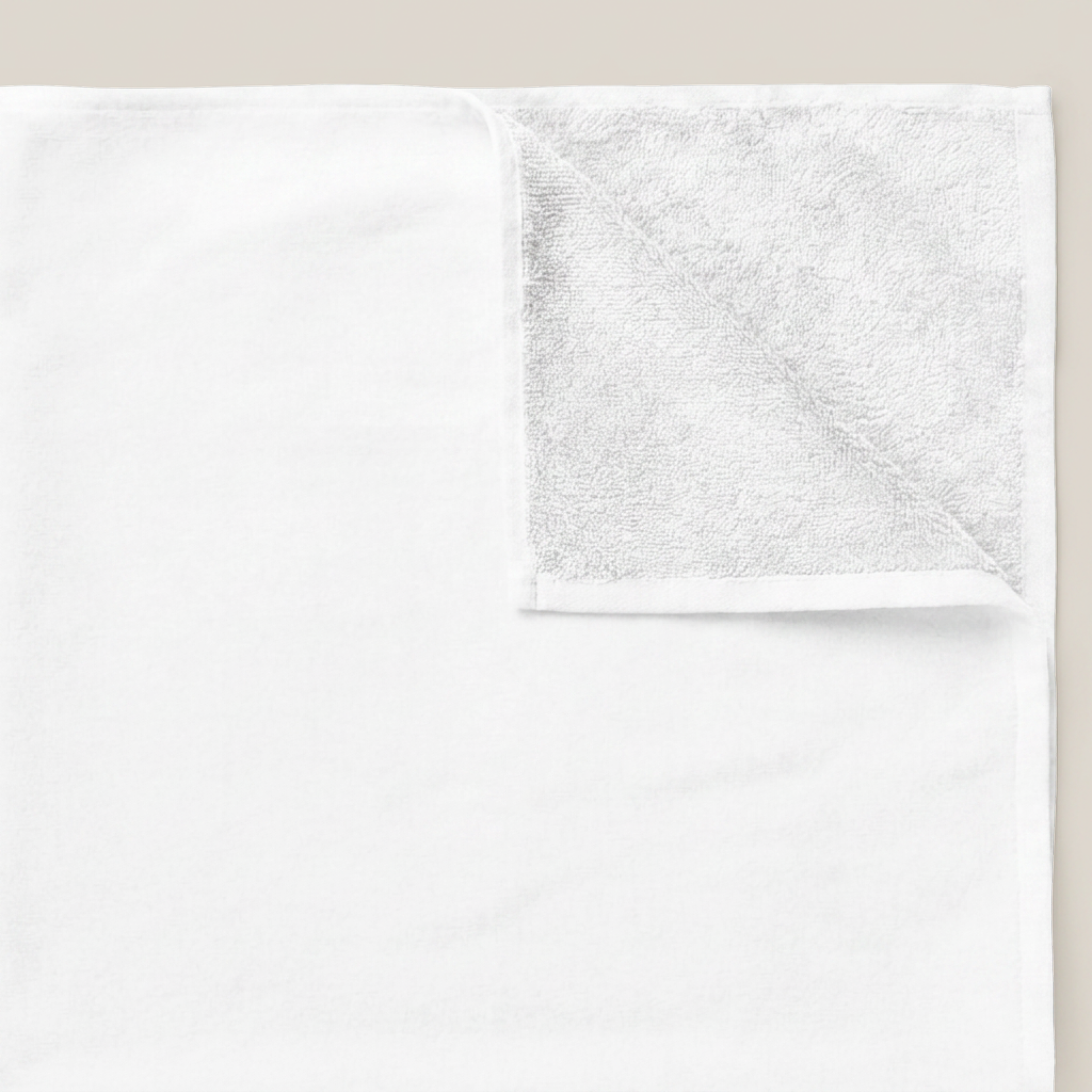 "Classic Sonvella" Towel