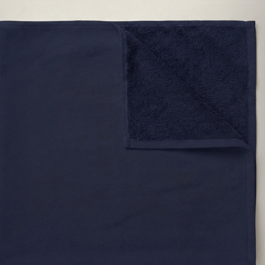 "Classic Sonvella" Towel