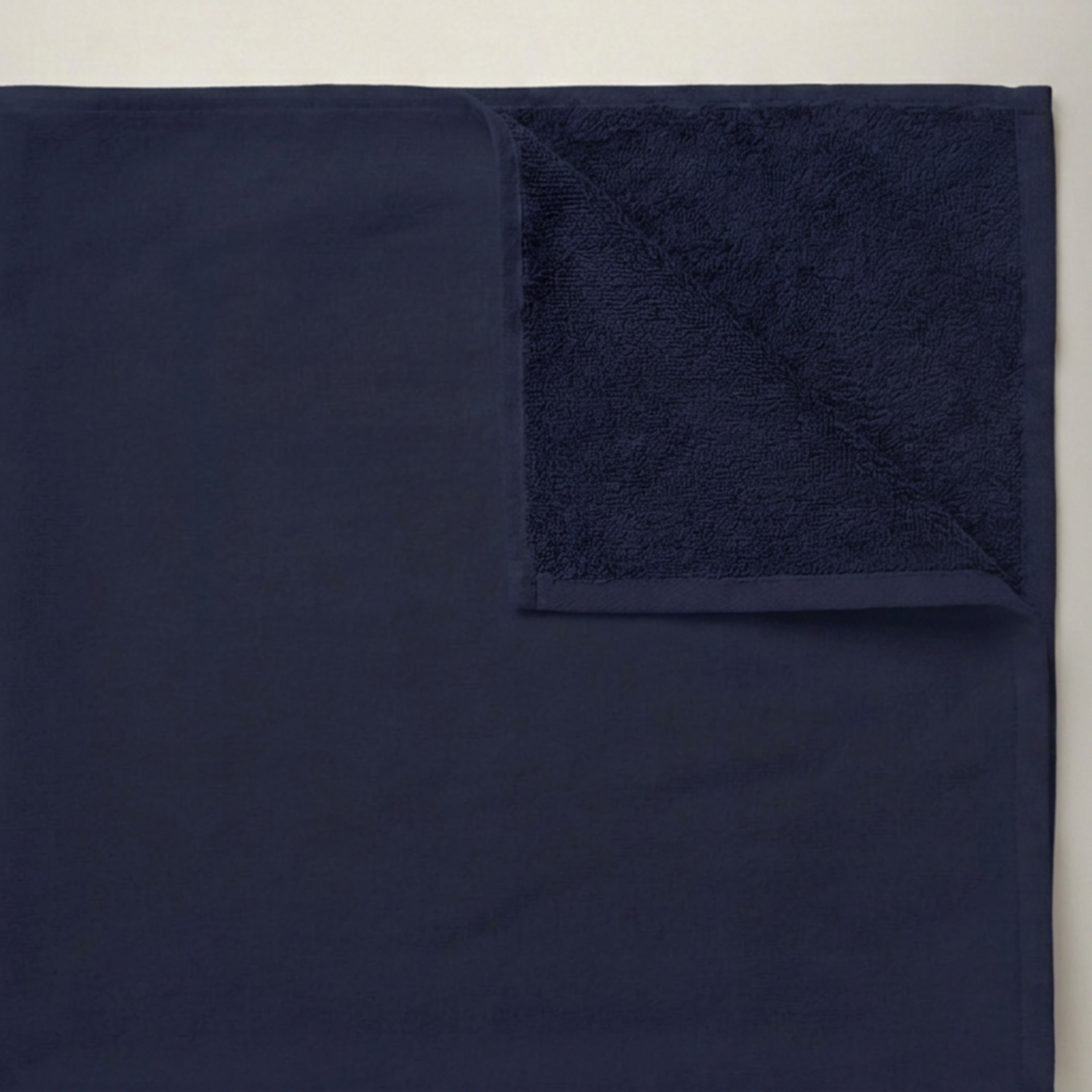 "Classic Sonvella" Towel