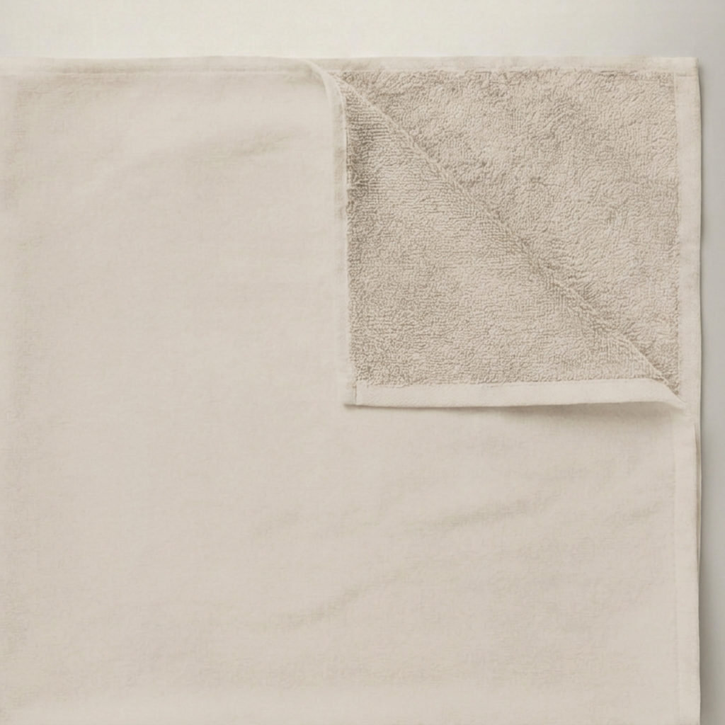 "Classic Sonvella" Towel
