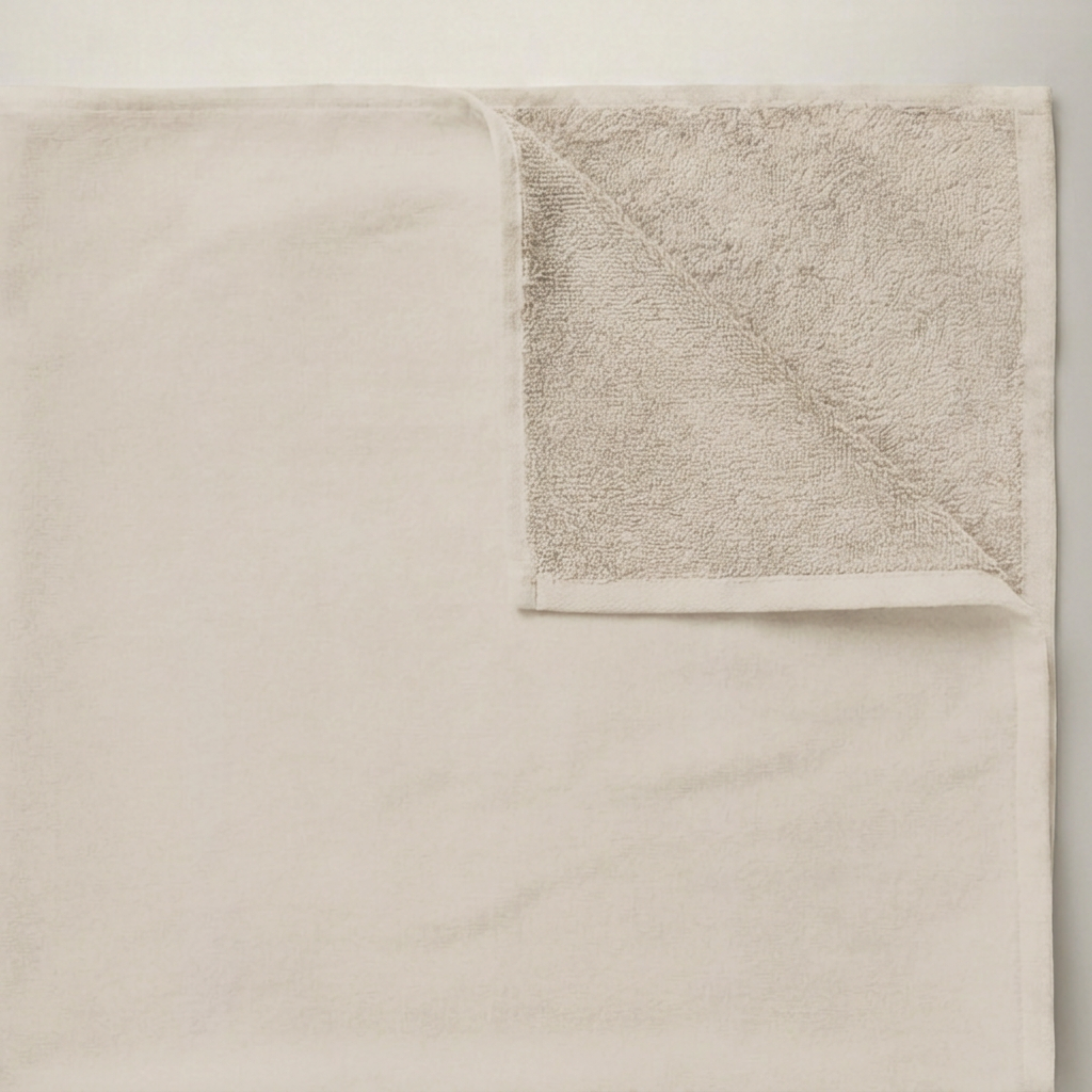 "Classic Sonvella" Towel