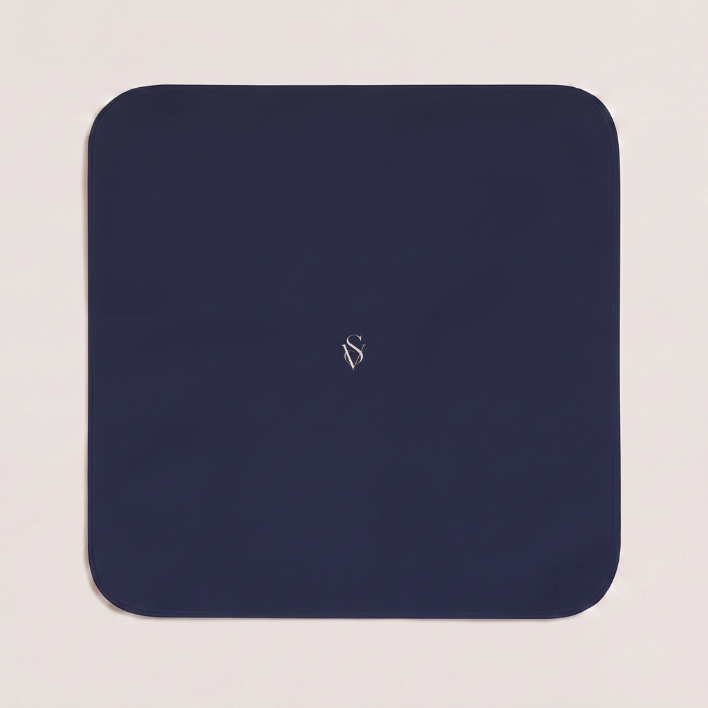 "Classic Sonvella" Hooded baby towel
