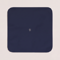 "Classic Sonvella" Hooded baby towel
