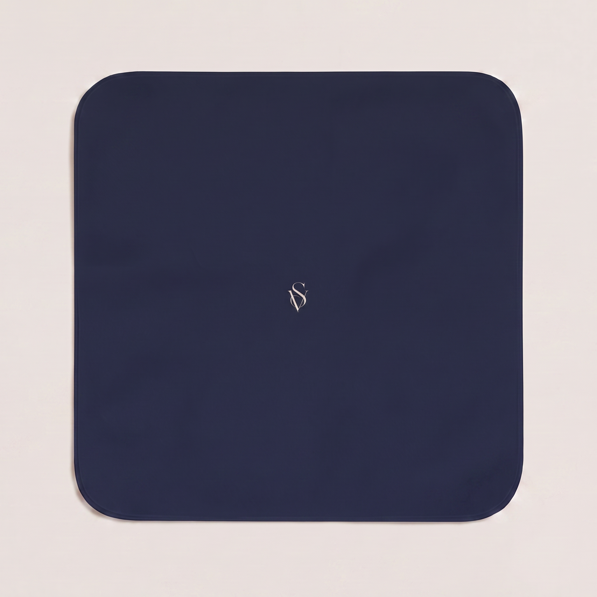 "Classic Sonvella" Hooded baby towel