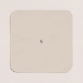 "Classic Sonvella" Hooded baby towel