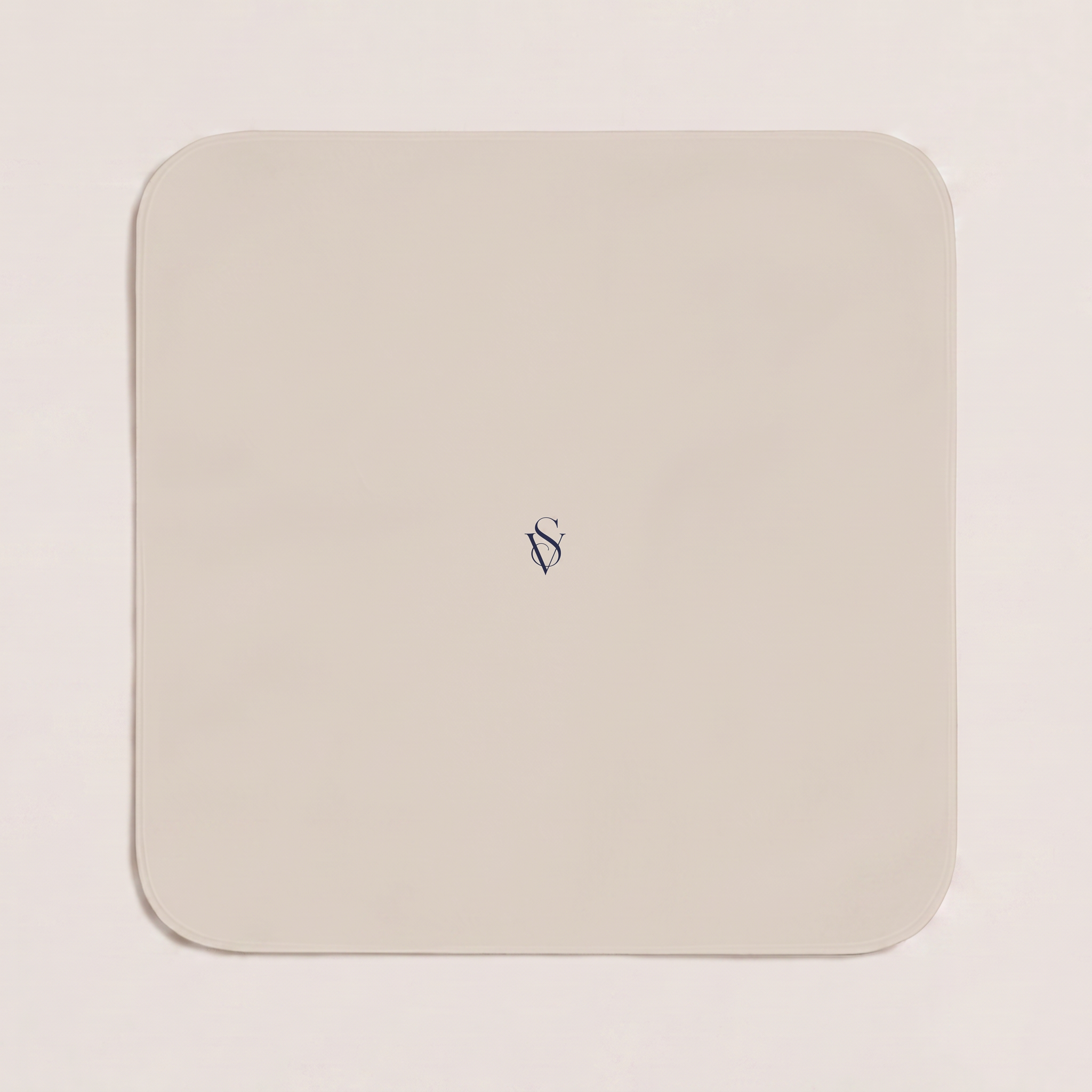 "Classic Sonvella" Hooded baby towel