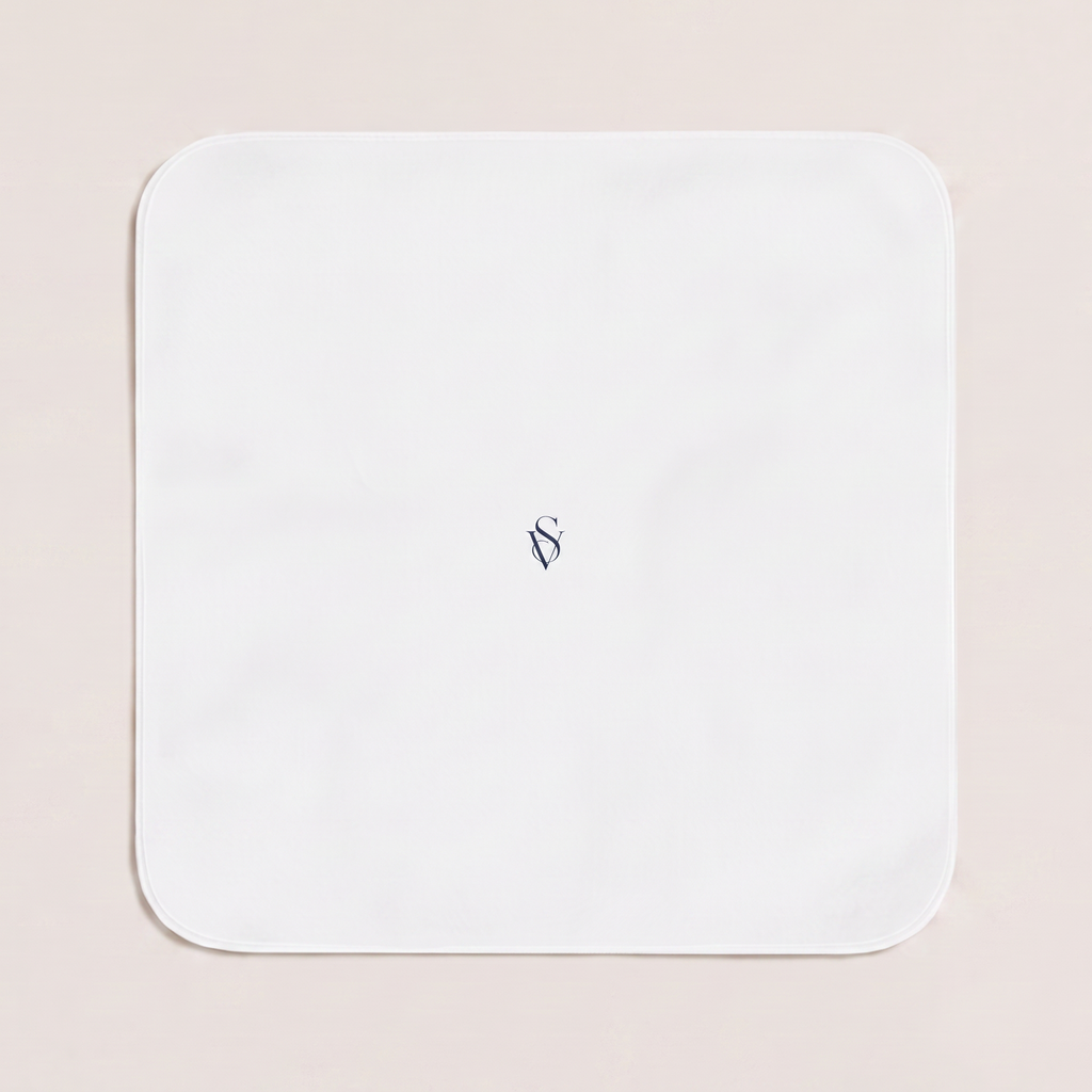 "Classic Sonvella" Hooded baby towel