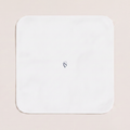 "Classic Sonvella" Hooded baby towel