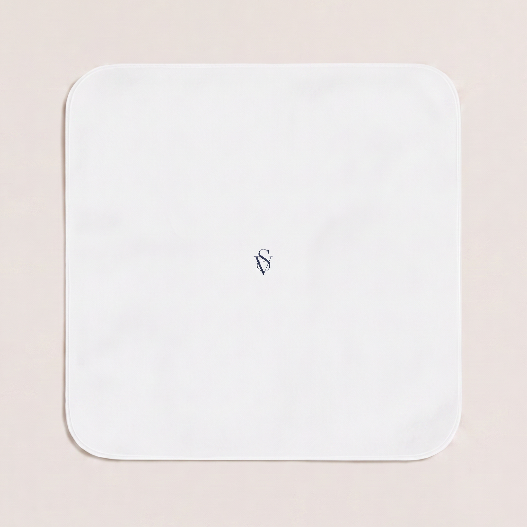 "Classic Sonvella" Hooded baby towel