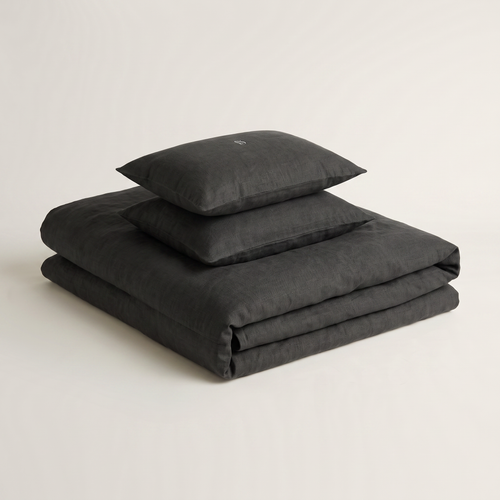 "Classic Sonvella" Bedding set