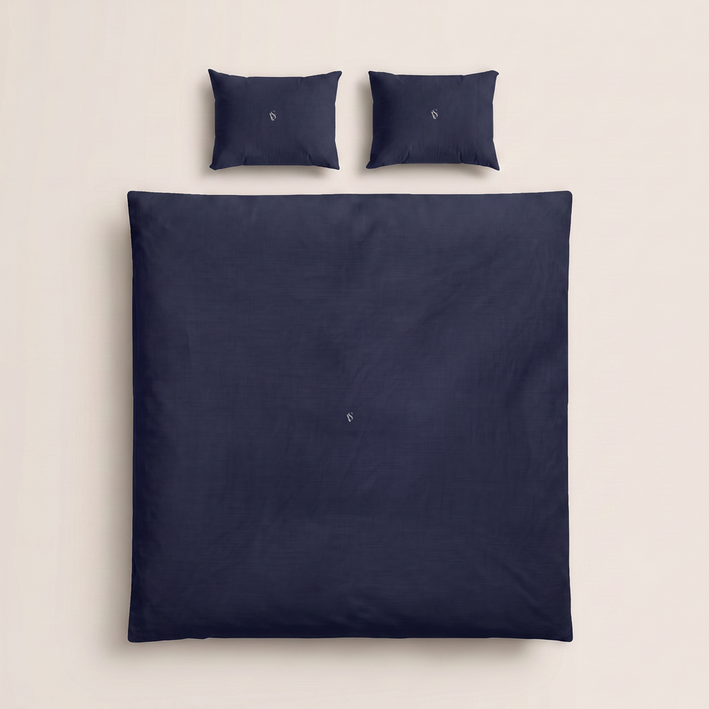"Classic Sonvella" Bedding set