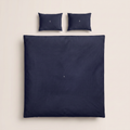 "Classic Sonvella" Bedding set
