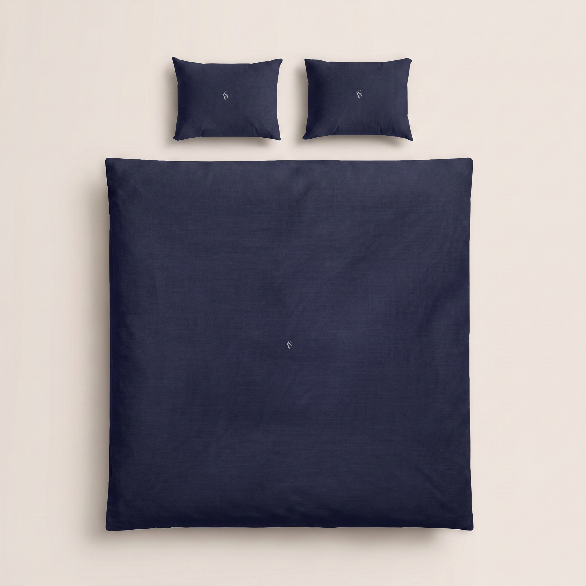 "Classic Sonvella" Bedding set