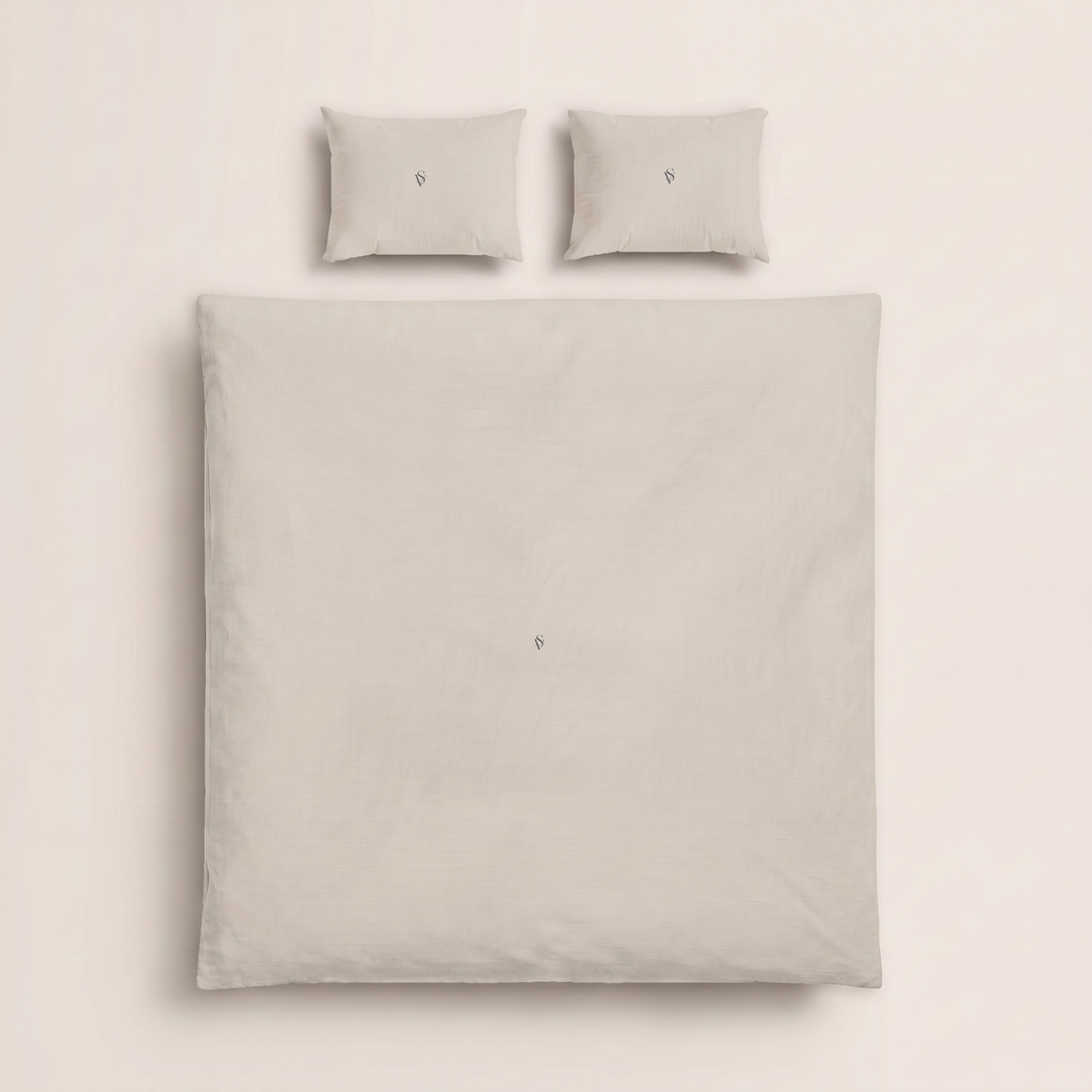 "Classic Sonvella" Bedding set