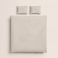 "Classic Sonvella" Bedding set