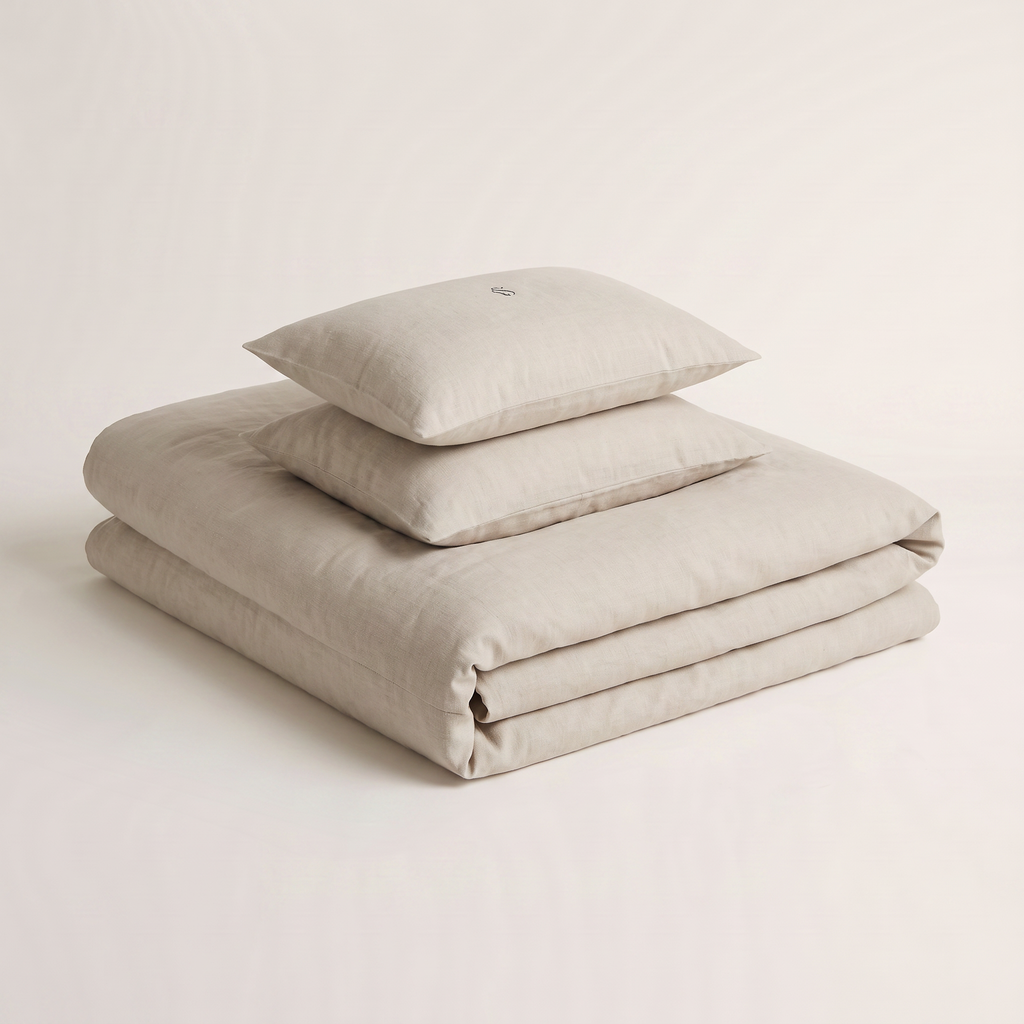 "Classic Sonvella" Bedding set