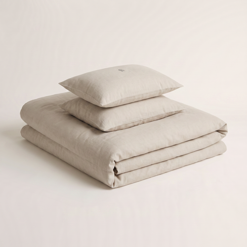 "Classic Sonvella" Bedding set