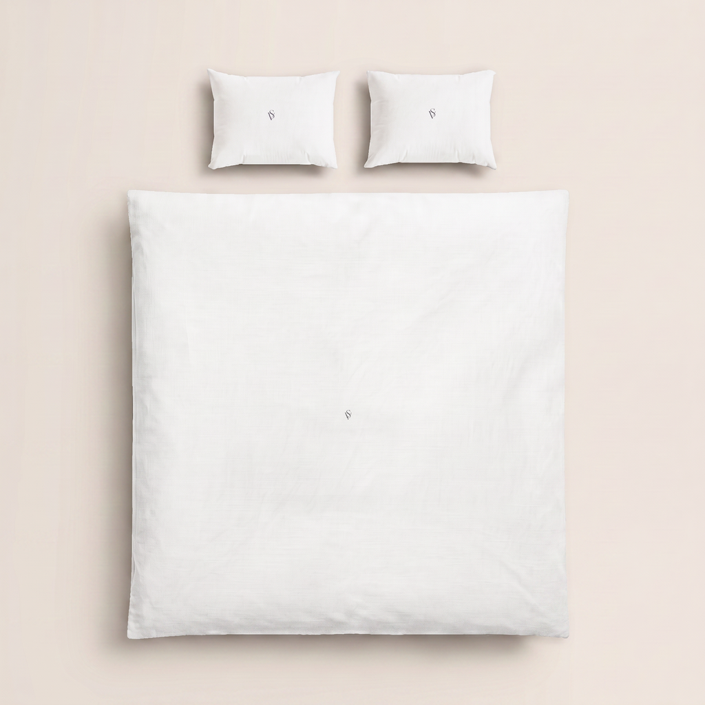 "Classic Sonvella" Bedding set